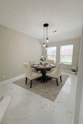 9714 Rich Mountain Court, Humble, TX 77396