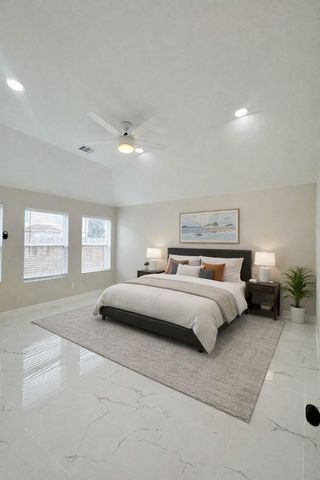 9714 Rich Mountain Court, Humble, TX 77396