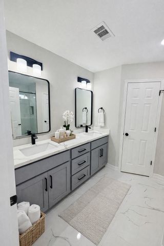 9714 Rich Mountain Court, Humble, TX 77396