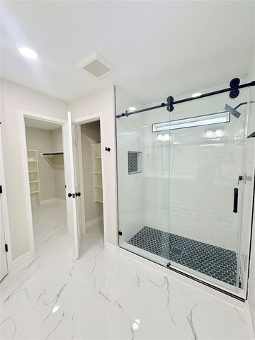 9714 Rich Mountain Court, Humble, TX 77396