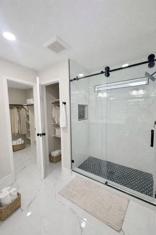 9714 Rich Mountain Court, Humble, TX 77396