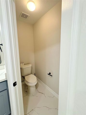 9714 Rich Mountain Court, Humble, TX 77396