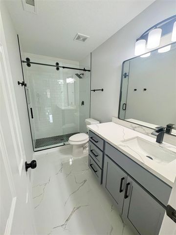 9714 Rich Mountain Court, Humble, TX 77396