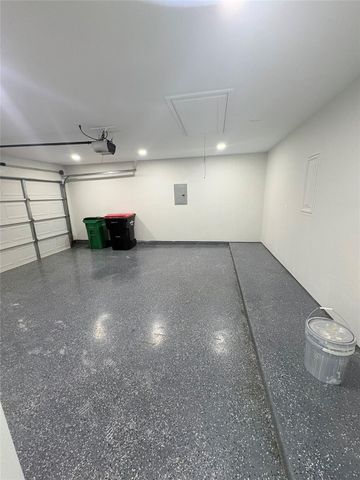 9714 Rich Mountain Court, Humble, TX 77396