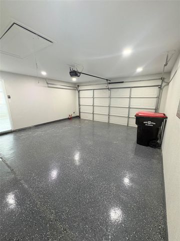 9714 Rich Mountain Court, Humble, TX 77396