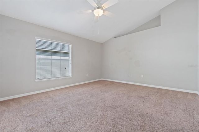 515 RONSHELLE AVENUE, Haines City, FL 33844