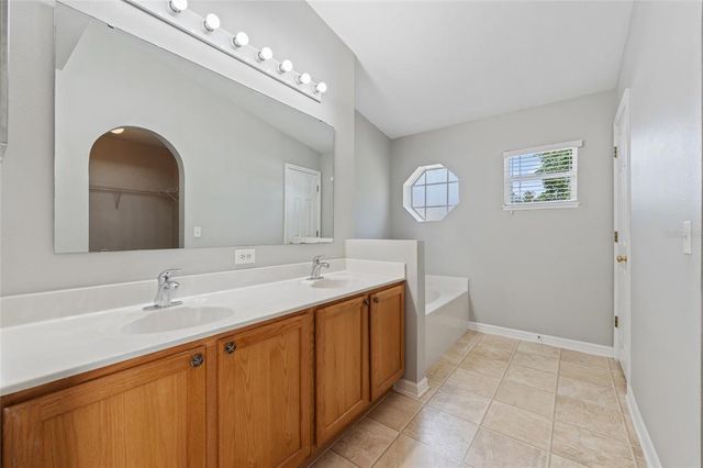 515 RONSHELLE AVENUE, Haines City, FL 33844