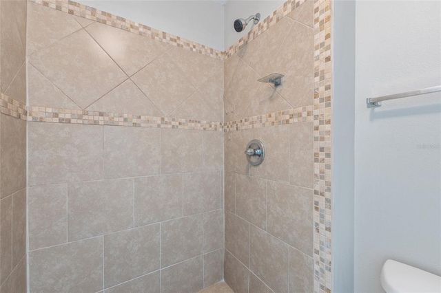 515 RONSHELLE AVENUE, Haines City, FL 33844