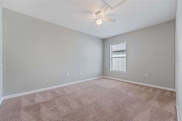 515 RONSHELLE AVENUE, Haines City, FL 33844