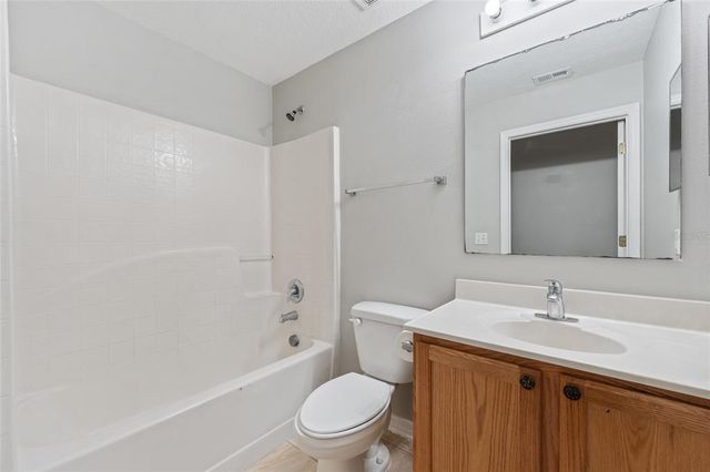 515 RONSHELLE AVENUE, Haines City, FL 33844