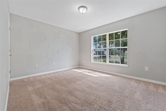 515 RONSHELLE AVENUE, Haines City, FL 33844