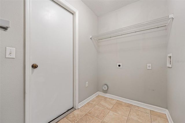 515 RONSHELLE AVENUE, Haines City, FL 33844
