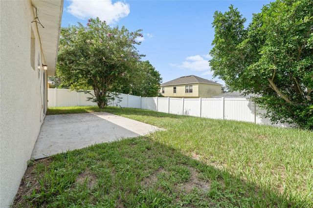 515 RONSHELLE AVENUE, Haines City, FL 33844