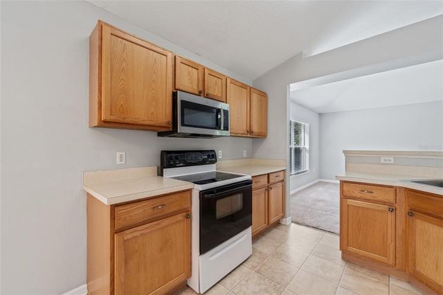 515 RONSHELLE AVENUE, Haines City, FL 33844