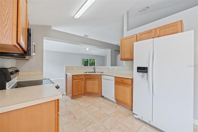 515 RONSHELLE AVENUE, Haines City, FL 33844