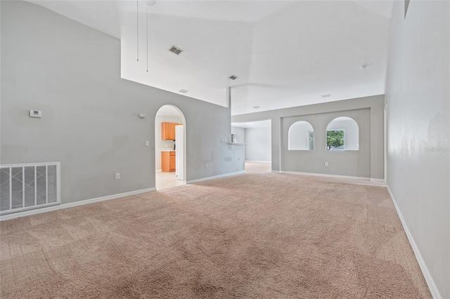 515 RONSHELLE AVENUE, Haines City, FL 33844