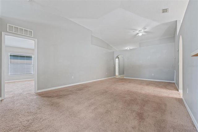 515 RONSHELLE AVENUE, Haines City, FL 33844