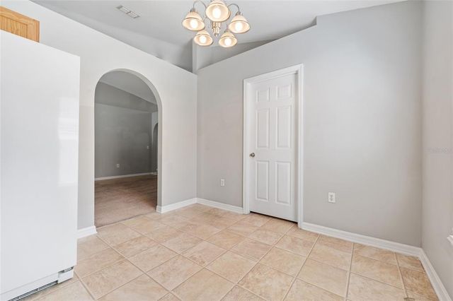 515 RONSHELLE AVENUE, Haines City, FL 33844