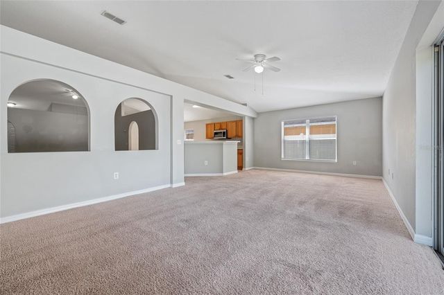 515 RONSHELLE AVENUE, Haines City, FL 33844
