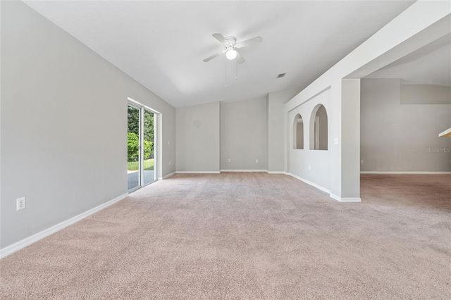 515 RONSHELLE AVENUE, Haines City, FL 33844