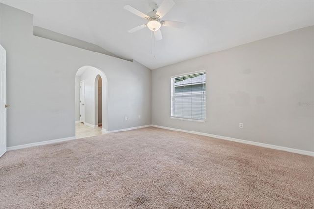 515 RONSHELLE AVENUE, Haines City, FL 33844