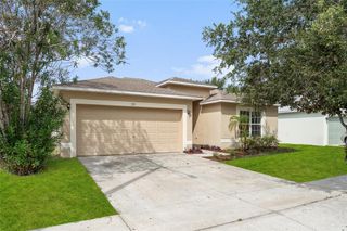 515 RONSHELLE AVENUE, Haines City, FL 33844