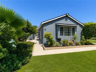 14653 Limedale, Los Angeles, CA 91402
