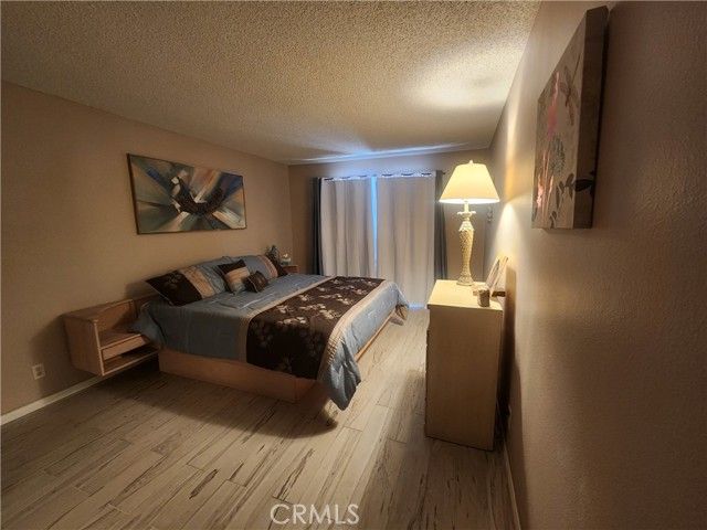 2230 S Palm Canyon Drive 3, Palm Springs, CA 92264