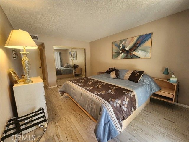 2230 S Palm Canyon Drive 3, Palm Springs, CA 92264