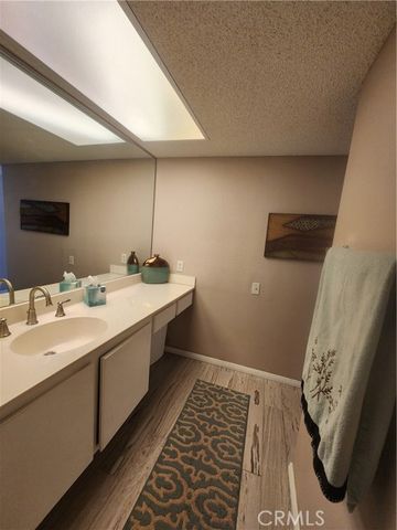 2230 S Palm Canyon Drive 3, Palm Springs, CA 92264