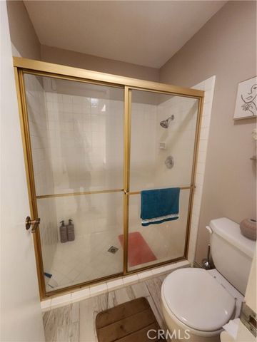 2230 S Palm Canyon Drive 3, Palm Springs, CA 92264