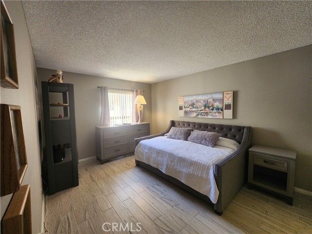 2230 S Palm Canyon Drive 3, Palm Springs, CA 92264