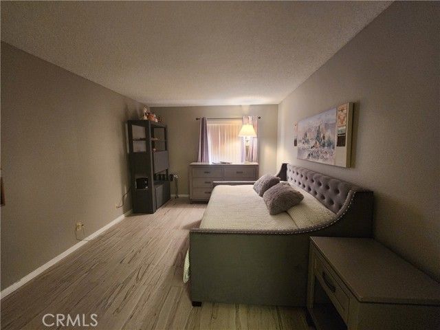 2230 S Palm Canyon Drive 3, Palm Springs, CA 92264