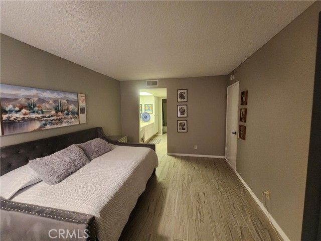 2230 S Palm Canyon Drive 3, Palm Springs, CA 92264