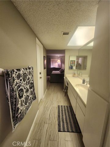 2230 S Palm Canyon Drive 3, Palm Springs, CA 92264