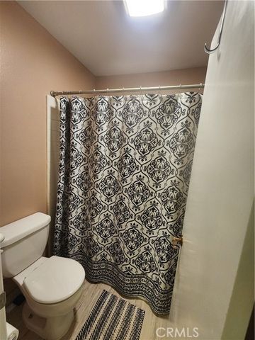 2230 S Palm Canyon Drive 3, Palm Springs, CA 92264