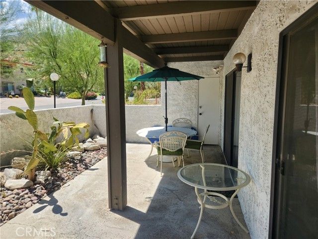 2230 S Palm Canyon Drive 3, Palm Springs, CA 92264