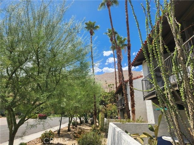 2230 S Palm Canyon Drive 3, Palm Springs, CA 92264