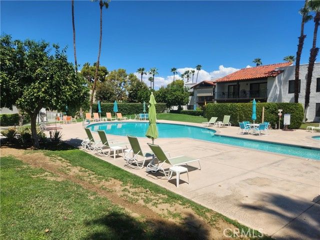 2230 S Palm Canyon Drive 3, Palm Springs, CA 92264