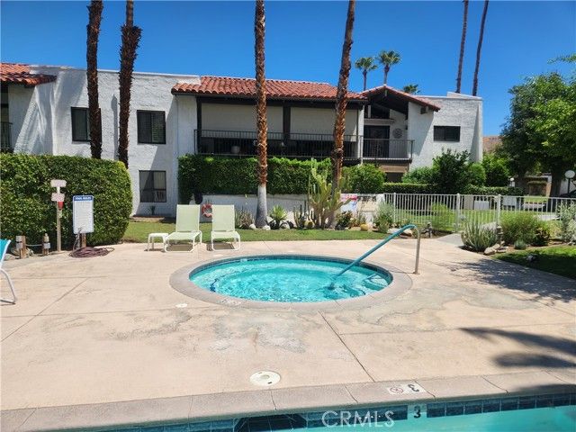 2230 S Palm Canyon Drive 3, Palm Springs, CA 92264