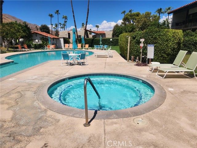 2230 S Palm Canyon Drive 3, Palm Springs, CA 92264