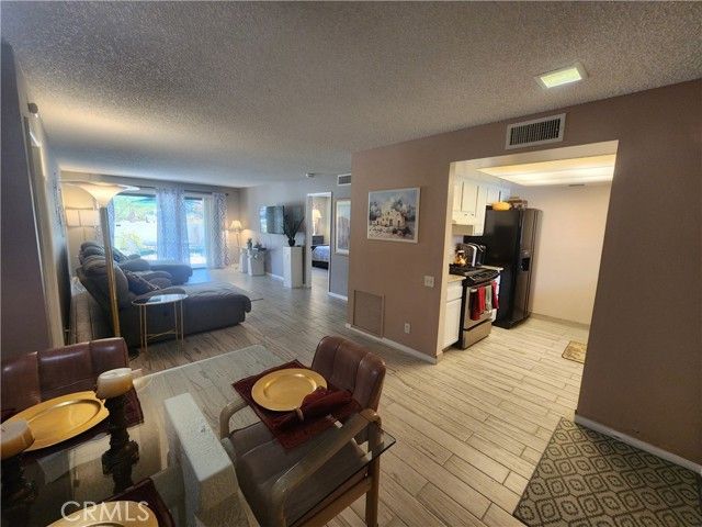 2230 S Palm Canyon Drive 3, Palm Springs, CA 92264