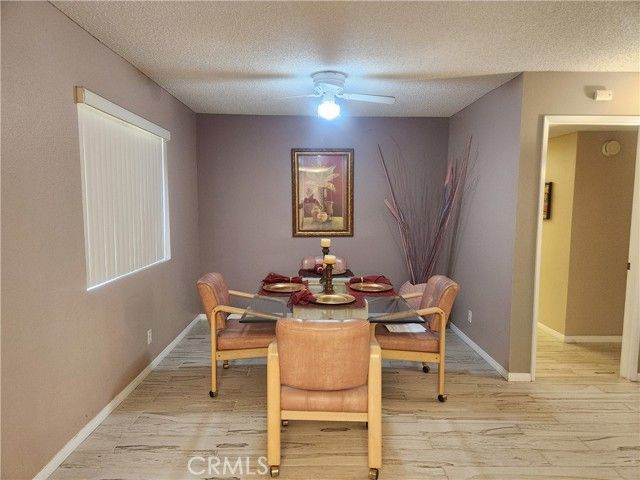 2230 S Palm Canyon Drive 3, Palm Springs, CA 92264