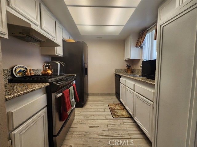 2230 S Palm Canyon Drive 3, Palm Springs, CA 92264