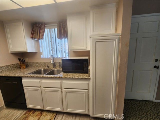 2230 S Palm Canyon Drive 3, Palm Springs, CA 92264