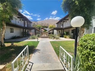 2230 S Palm Canyon Drive 3, Palm Springs, CA 92264