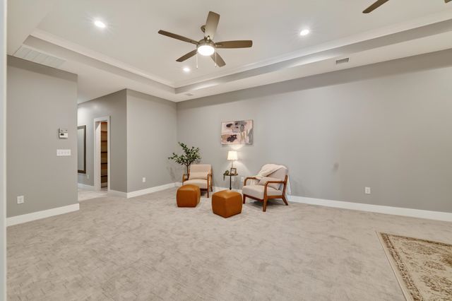 1219 S Forestview St, Wichita, KS 67235