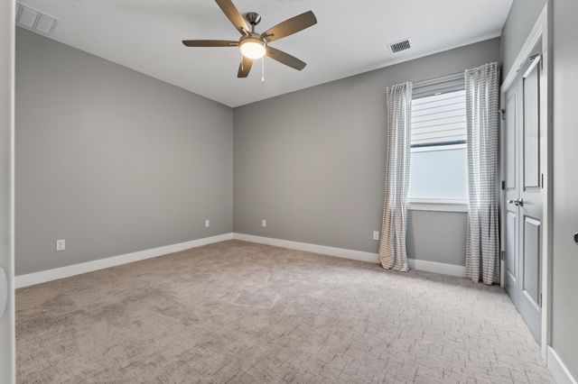 1219 S Forestview St, Wichita, KS 67235