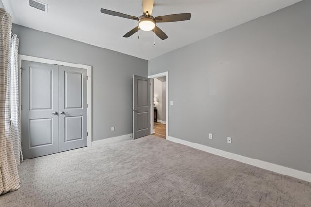 1219 S Forestview St, Wichita, KS 67235
