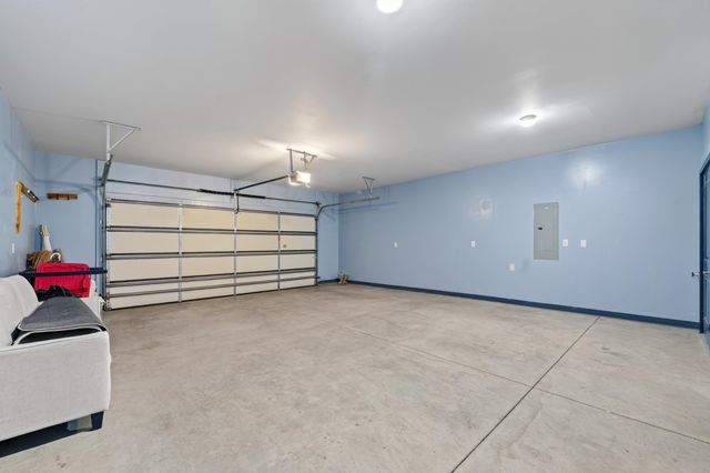 1219 S Forestview St, Wichita, KS 67235